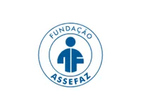 ASSEFAZ