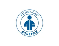 ASSEFAZ