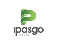 IPASGO