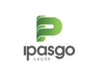 IPASGO