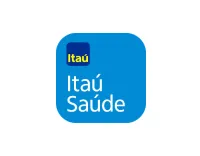 Itaú